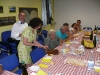 cena-vegetariana-19-7-08-035