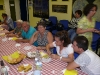 cena-vegetariana-19-7-08-036