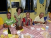 cena-vegetariana-19-7-08-037
