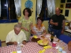 cena-vegetariana-19-7-08-038
