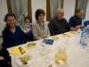Cena_Baccala_22-03-2014 (1)