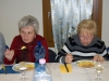 Cena_Baccala_22-03-2014 (10)