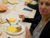 Cena_Baccala_22-03-2014 (11)