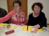 Cena_Baccala_22-03-2014 (12)