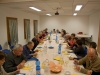 Cena_Baccala_22-03-2014 (13)