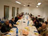 Cena_Baccala_22-03-2014 (14)