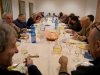 Cena_Baccala_22-03-2014 (15)