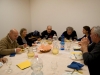 Cena_Baccala_22-03-2014 (16)