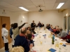 Cena_Baccala_22-03-2014 (17)