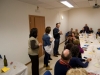 Cena_Baccala_22-03-2014 (18)