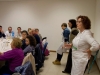 Cena_Baccala_22-03-2014 (19)