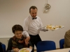 Cena_Baccala_22-03-2014 (2)