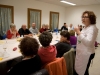 Cena_Baccala_22-03-2014 (20)