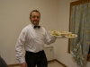Cena_Baccala_22-03-2014 (3)