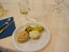 Cena_Baccala_22-03-2014 (4)