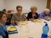 Cena_Baccala_22-03-2014 (5)
