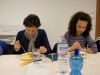 Cena_Baccala_22-03-2014 (6)