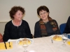 Cena_Baccala_22-03-2014 (7)