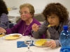 Cena_Baccala_22-03-2014 (8)