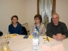 Cena_Baccala_22-03-2014 (9)