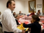 Cena_Conviviale_21-12-2013