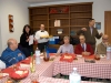 cena_conviviale_21-12-2013-15