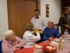 cena_conviviale_21-12-2013-16