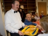 cena_conviviale_21-12-2013-17
