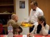 cena_conviviale_21-12-2013-18