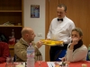 cena_conviviale_21-12-2013-19