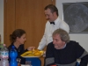 cena_conviviale_21-12-2013-20