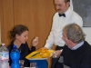 cena_conviviale_21-12-2013-21