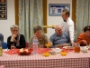 cena_conviviale_21-12-2013-24