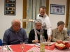 cena_conviviale_21-12-2013-25