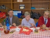 cena_conviviale_21-12-2013-27