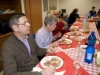 cena_conviviale_21-12-2013-28