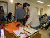 cena_conviviale_21-12-2013-3