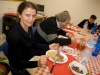 cena_conviviale_21-12-2013-31