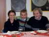 cena_conviviale_21-12-2013-32