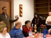 cena_conviviale_21-12-2013-34