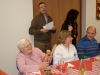 cena_conviviale_21-12-2013-35