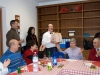 cena_conviviale_21-12-2013-36