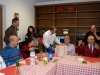 cena_conviviale_21-12-2013-37