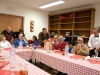 cena_conviviale_21-12-2013-39