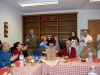 cena_conviviale_21-12-2013-40