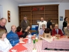 cena_conviviale_21-12-2013-42