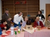 cena_conviviale_21-12-2013-43