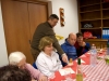 cena_conviviale_21-12-2013-44