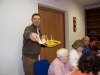 cena_conviviale_21-12-2013-45