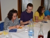 Cena_StarParty_2-9-2017 (18)
